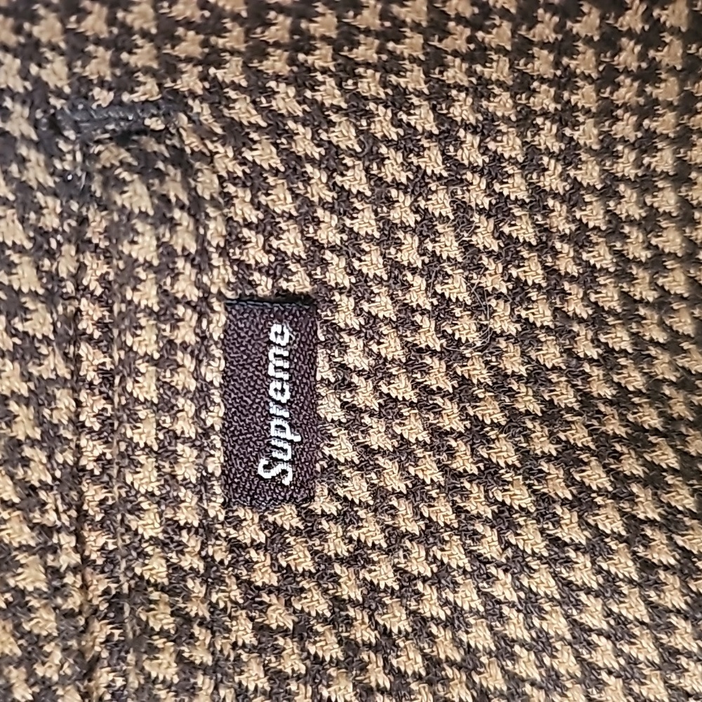 Supreme pants - Picture 8 of 9